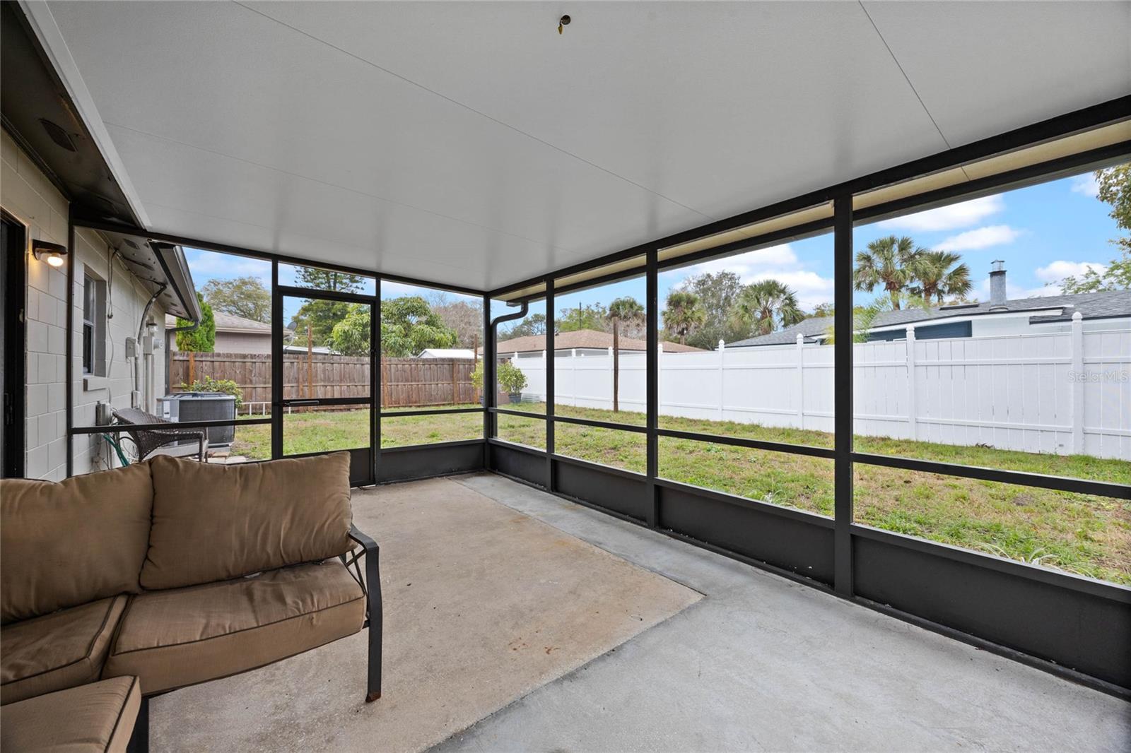 7319 BLUE JACKET PL W, WINTER PARK, FL, 32792