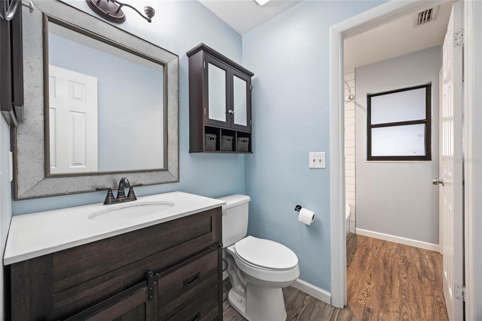 7319 BLUE JACKET PL W, WINTER PARK, FL, 32792