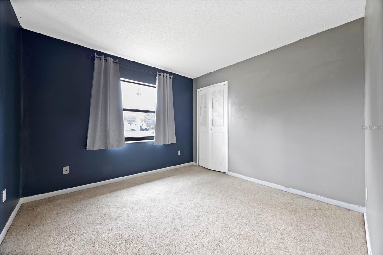 7319 BLUE JACKET PL W, WINTER PARK, FL, 32792