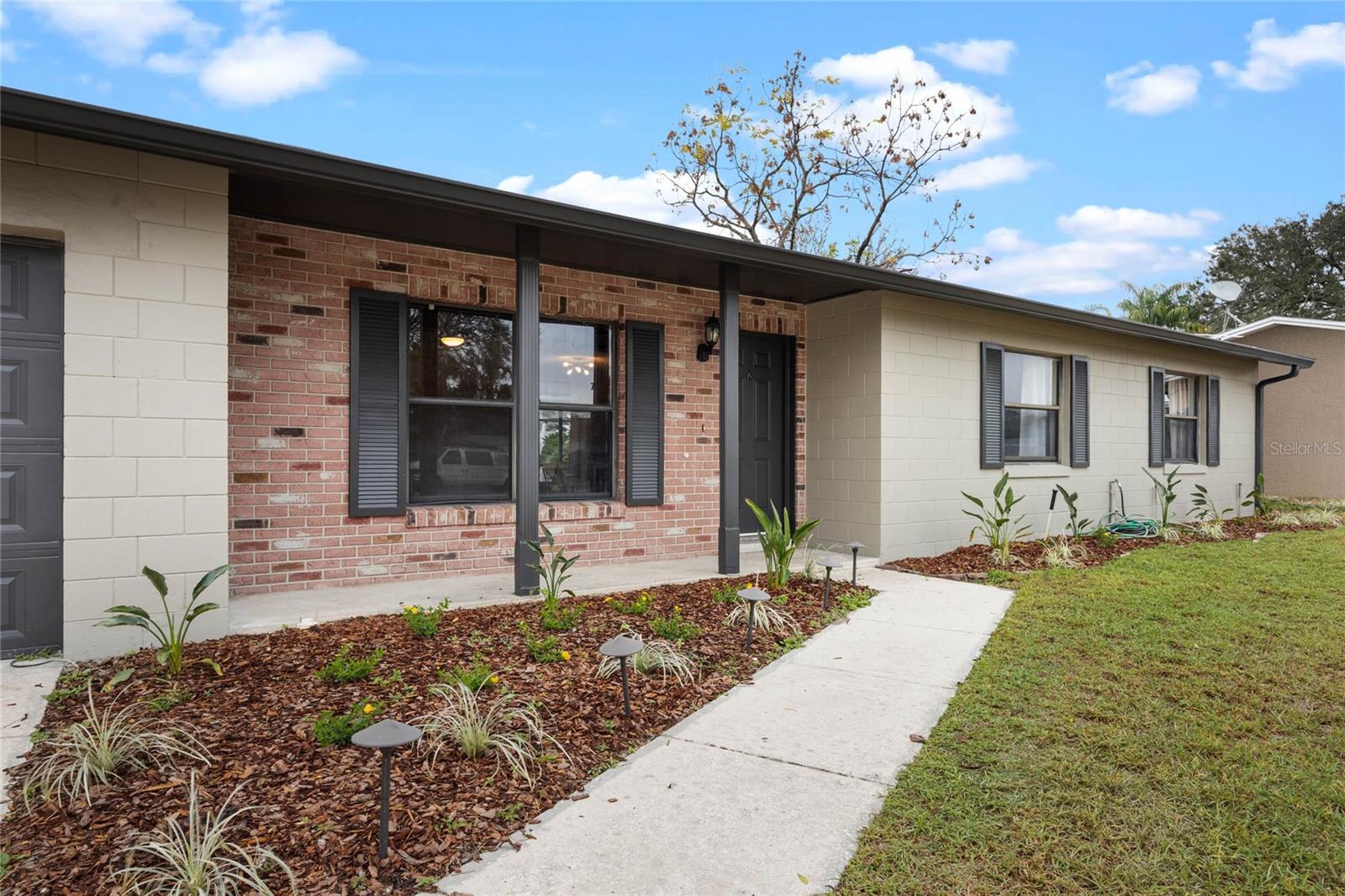 7319 BLUE JACKET PL W, WINTER PARK, FL, 32792