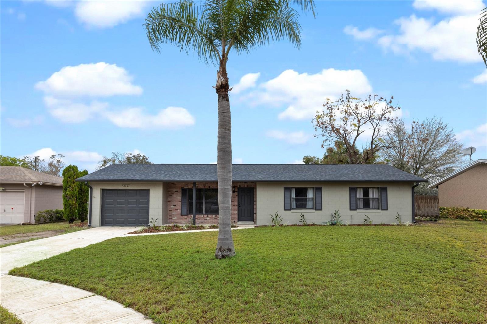 7319 BLUE JACKET PL W, WINTER PARK, FL, 32792