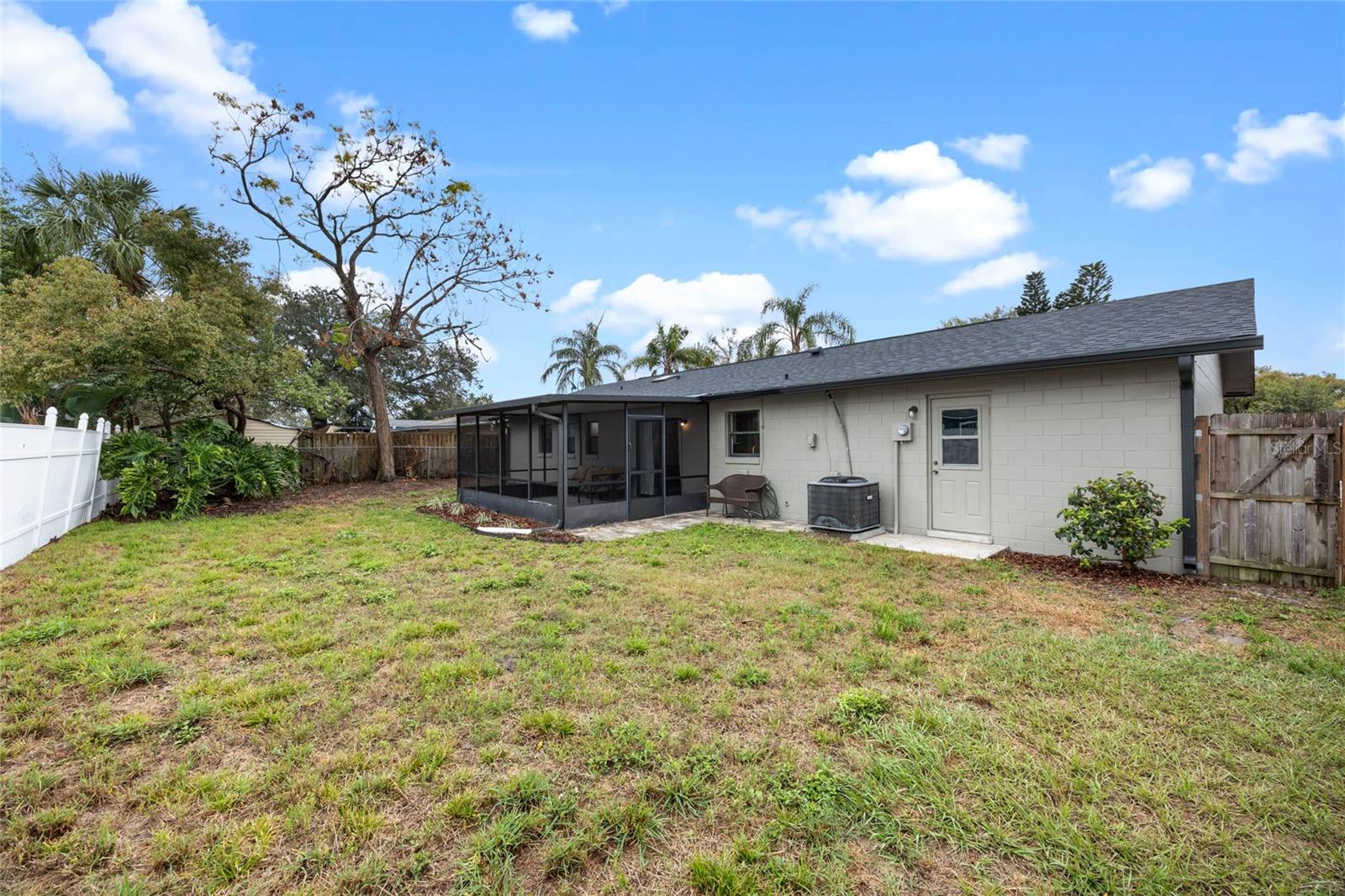 7319 BLUE JACKET PL W, WINTER PARK, FL, 32792