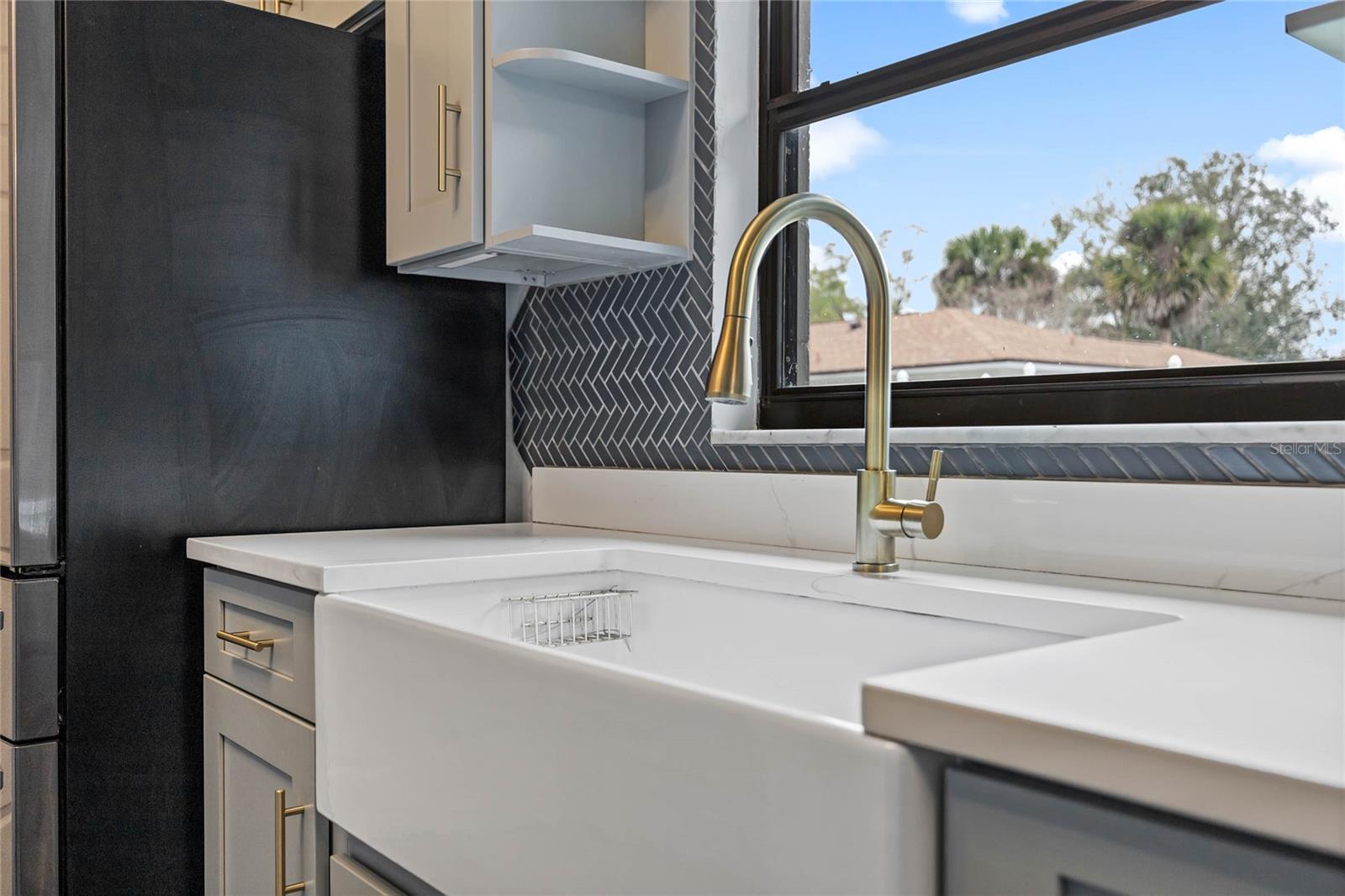 7319 BLUE JACKET PL W, WINTER PARK, FL, 32792