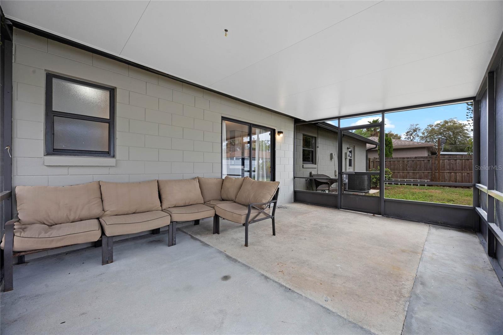 7319 BLUE JACKET PL W, WINTER PARK, FL, 32792