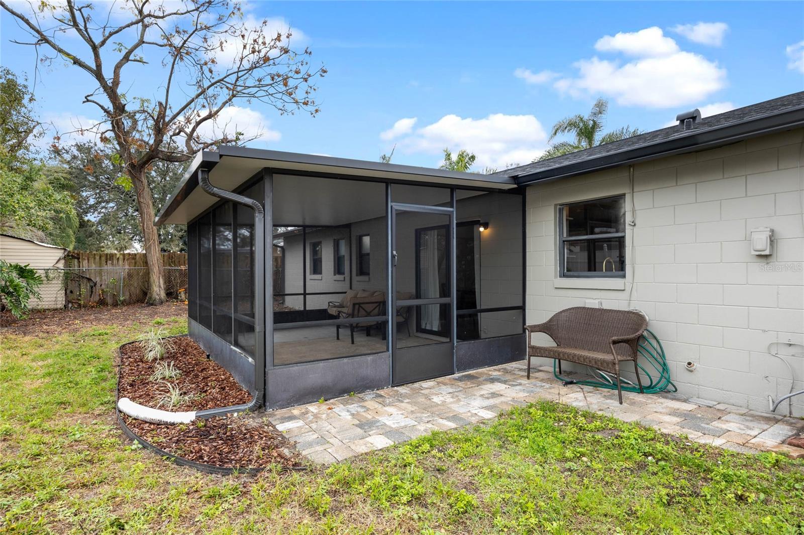 7319 BLUE JACKET PL W, WINTER PARK, FL, 32792