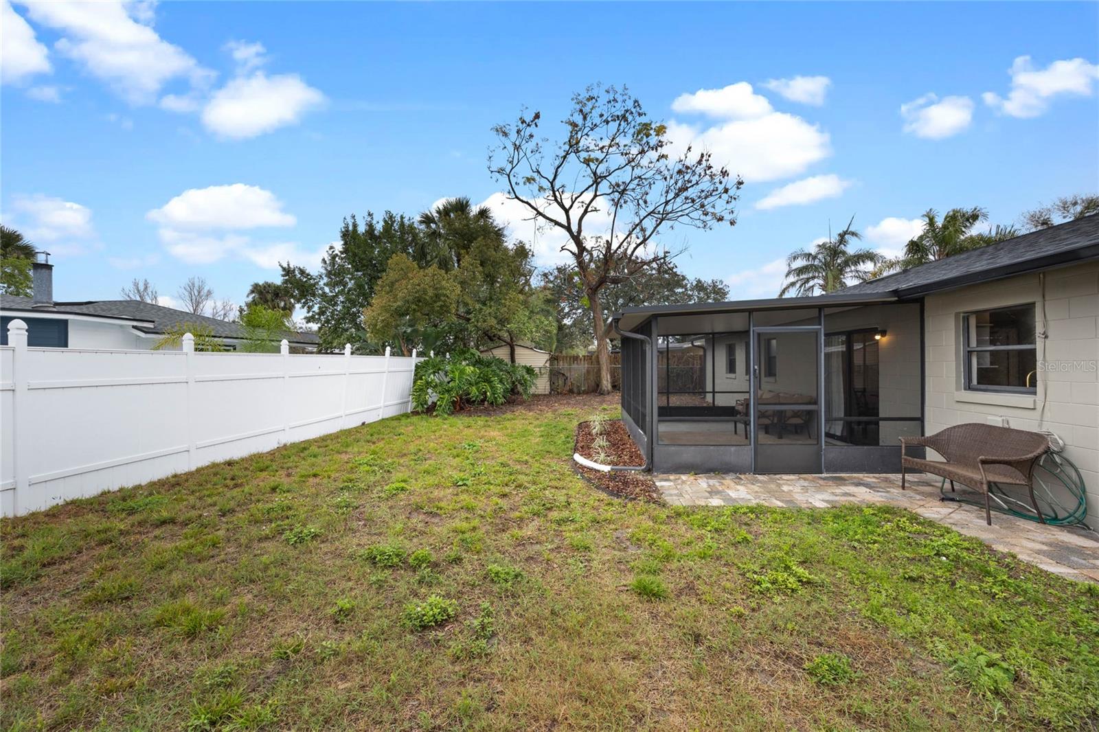 7319 BLUE JACKET PL W, WINTER PARK, FL, 32792