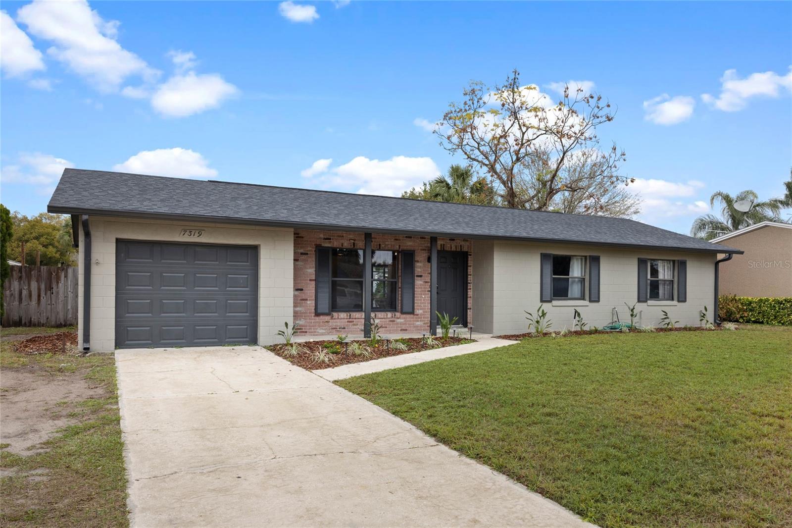 7319 BLUE JACKET PL W, WINTER PARK, FL, 32792