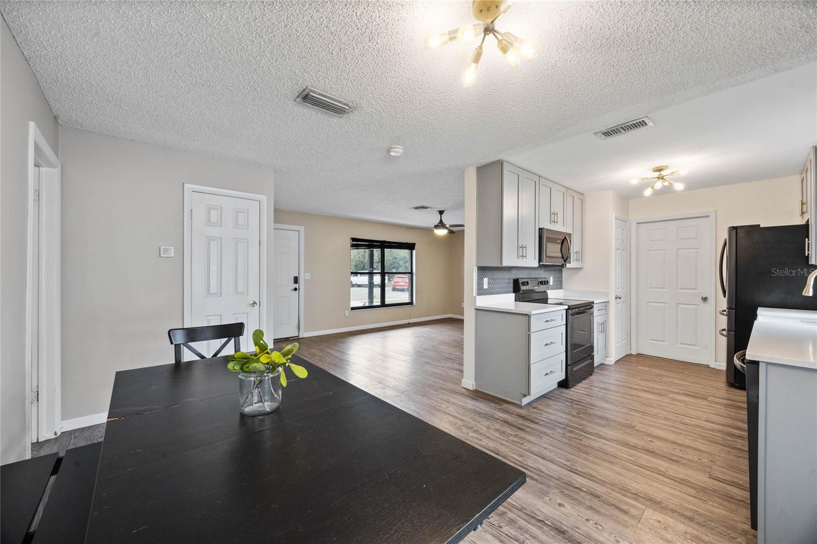 7319 BLUE JACKET PL W, WINTER PARK, FL, 32792