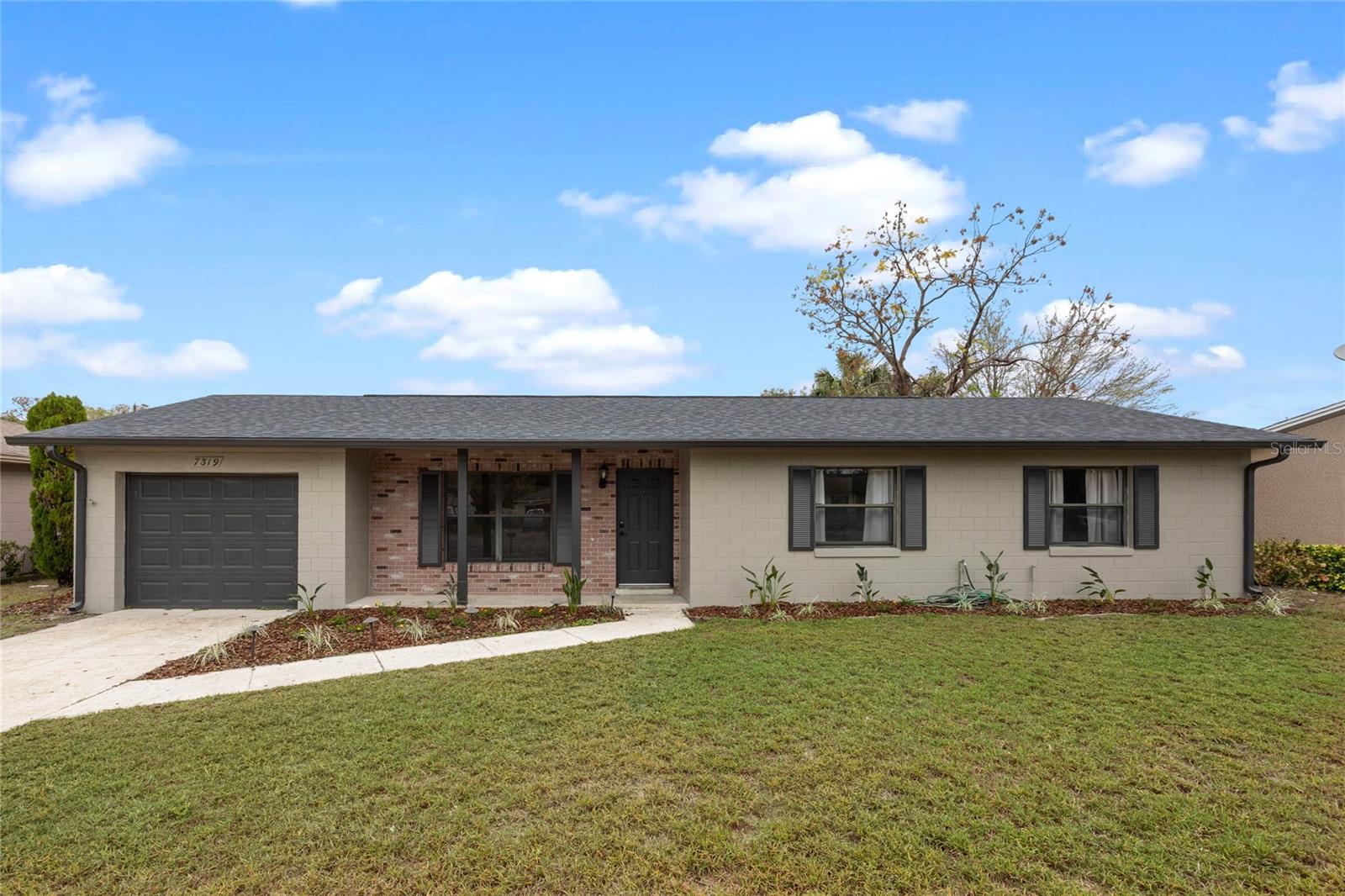 7319 BLUE JACKET PL W, WINTER PARK, FL, 32792