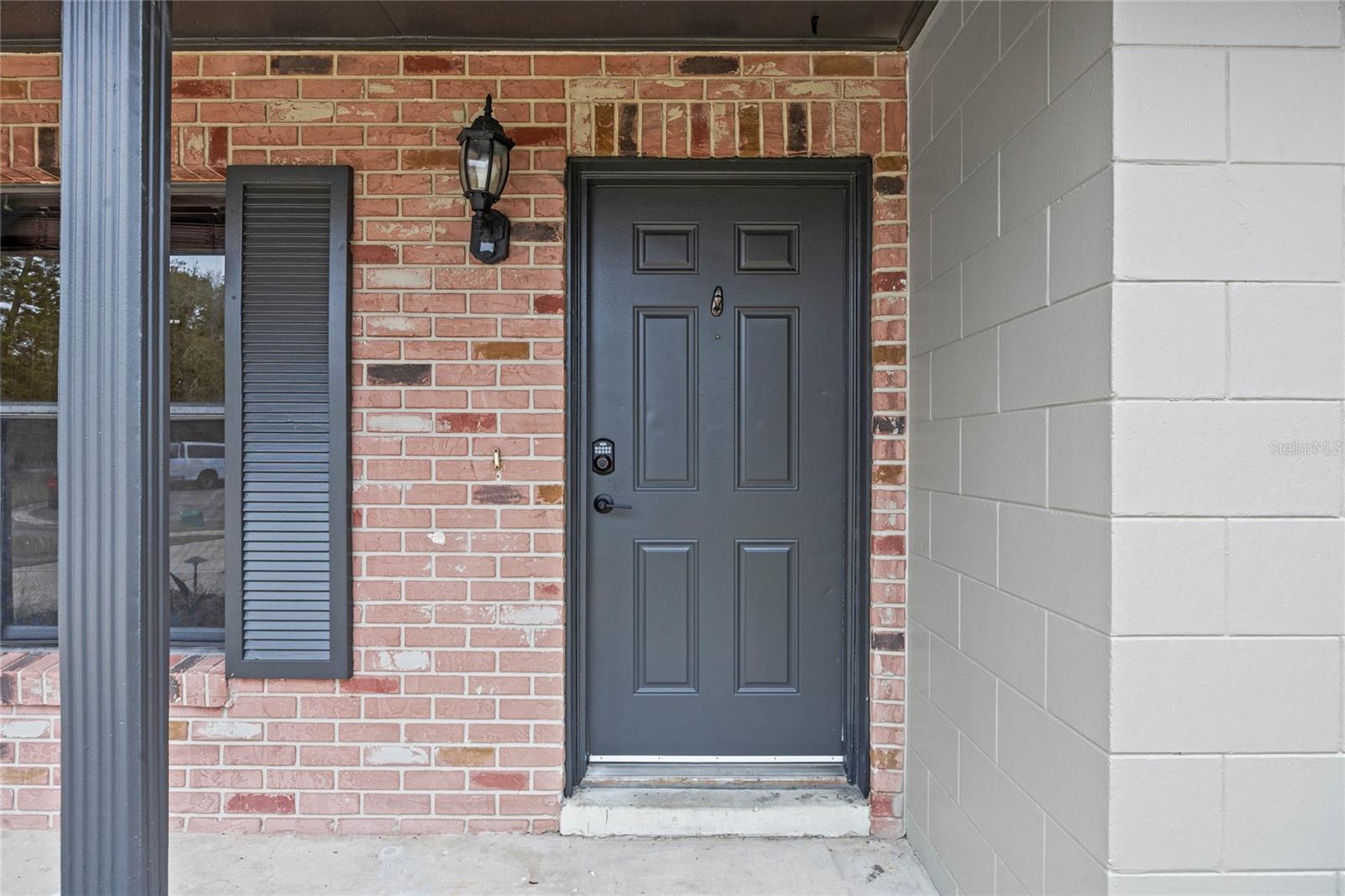 7319 BLUE JACKET PL W, WINTER PARK, FL, 32792