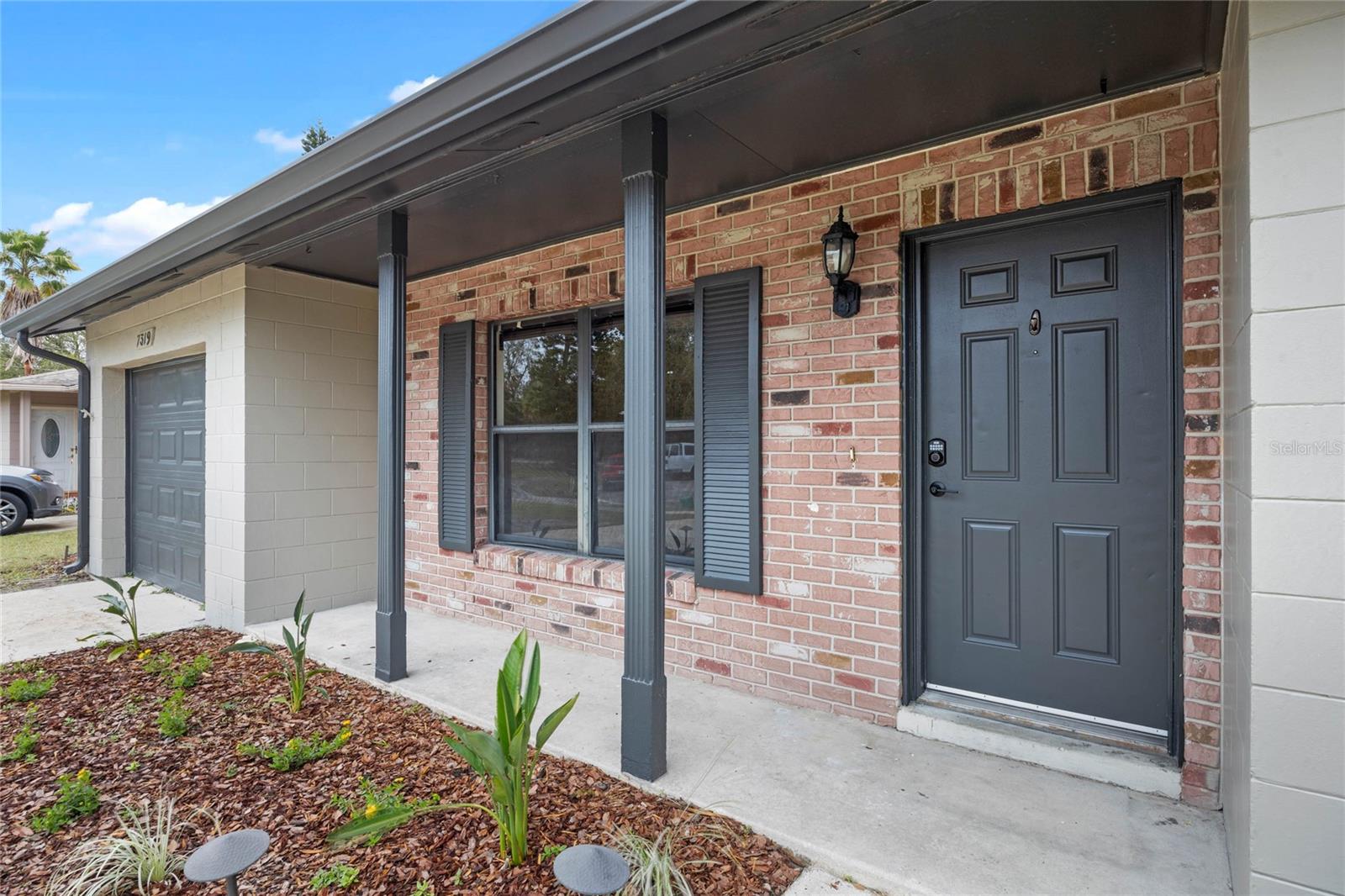 7319 BLUE JACKET PL W, WINTER PARK, FL, 32792