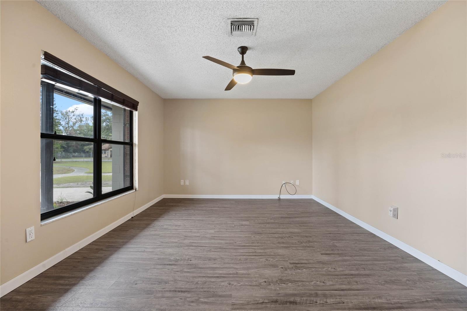 7319 BLUE JACKET PL W, WINTER PARK, FL, 32792
