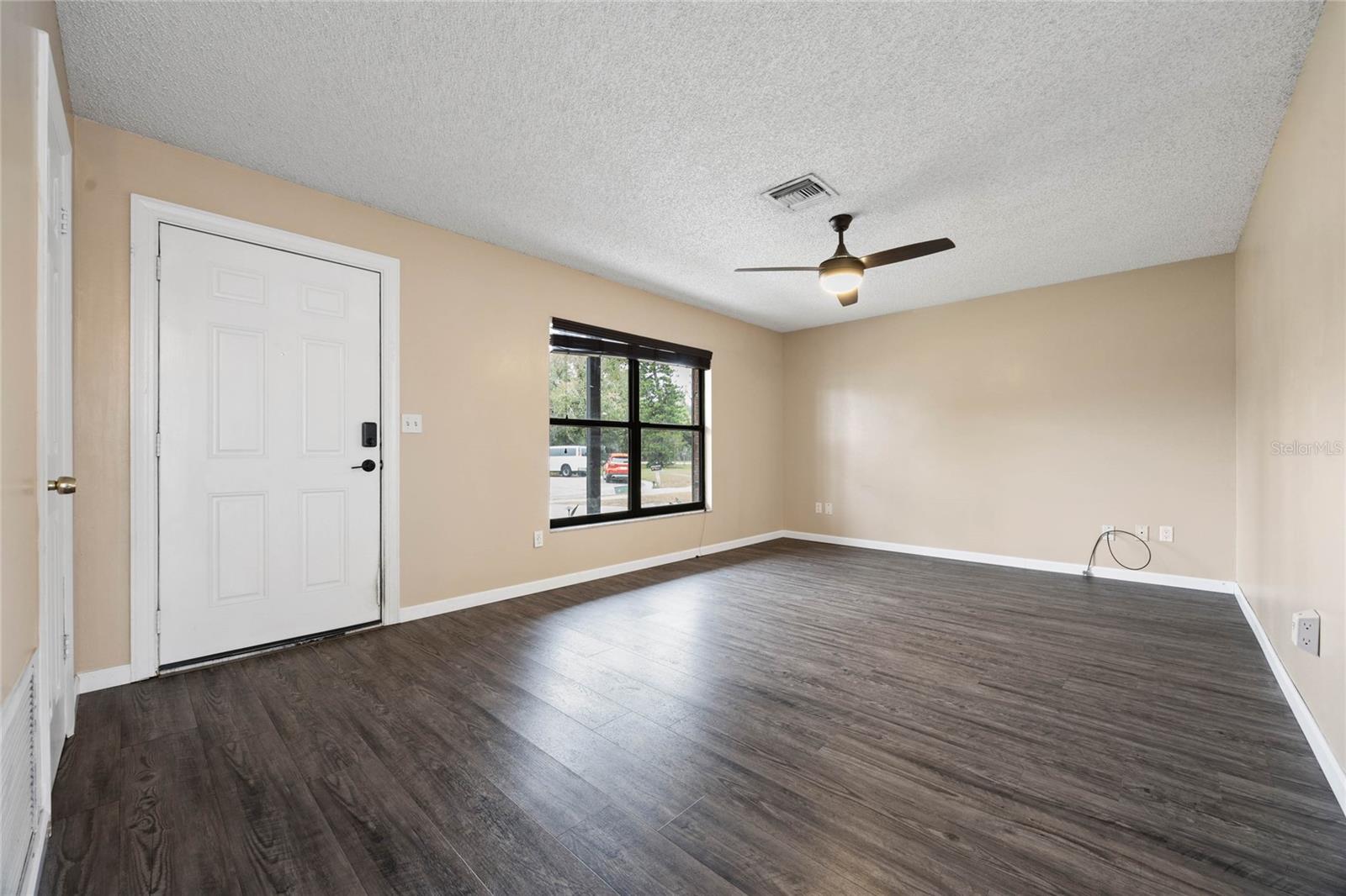 7319 BLUE JACKET PL W, WINTER PARK, FL, 32792