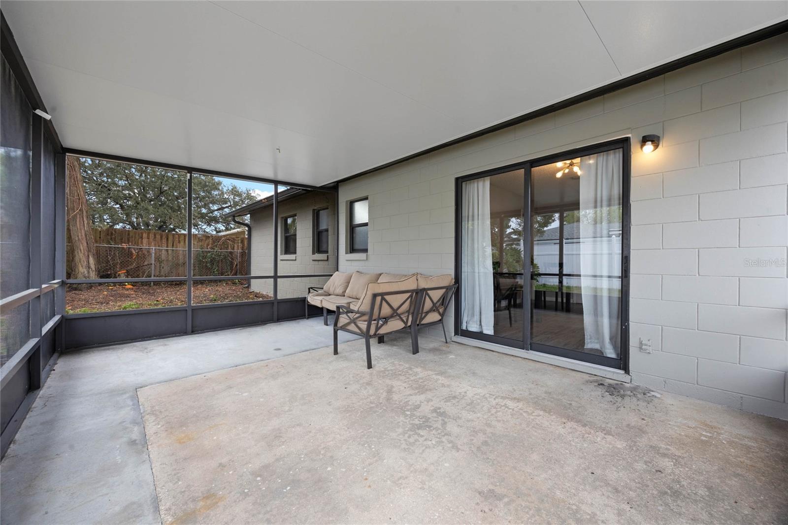 7319 BLUE JACKET PL W, WINTER PARK, FL, 32792