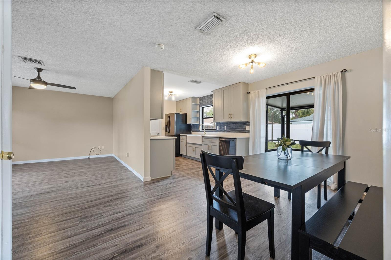 7319 BLUE JACKET PL W, WINTER PARK, FL, 32792