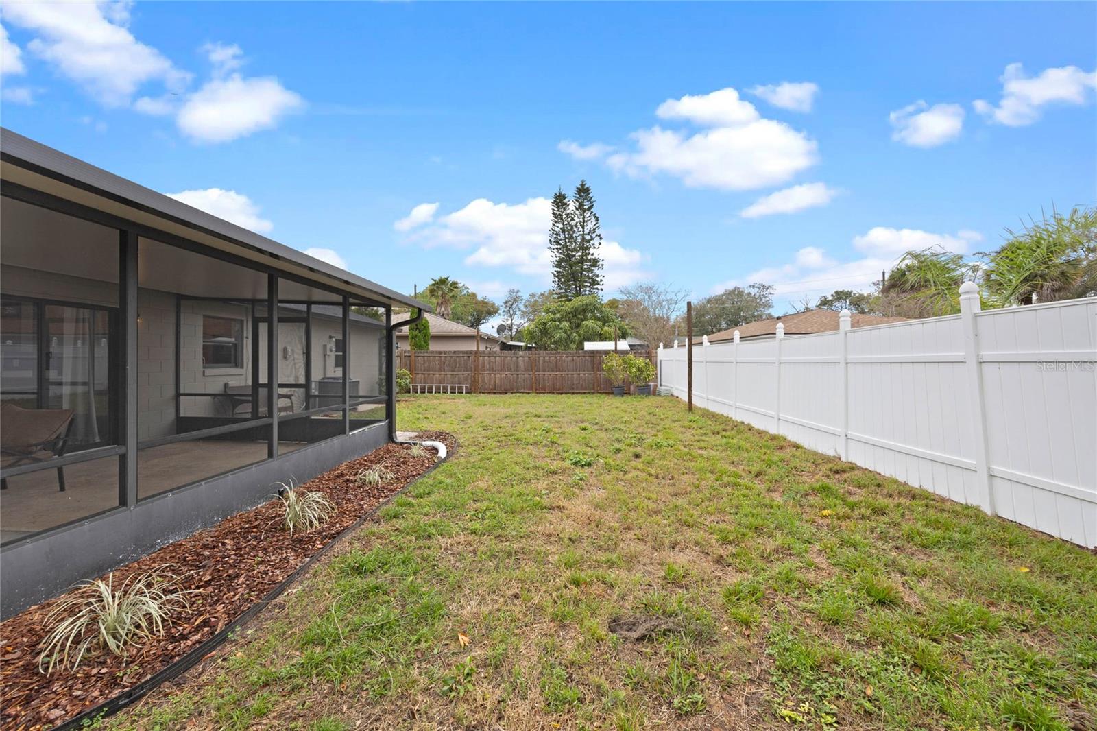 7319 BLUE JACKET PL W, WINTER PARK, FL, 32792