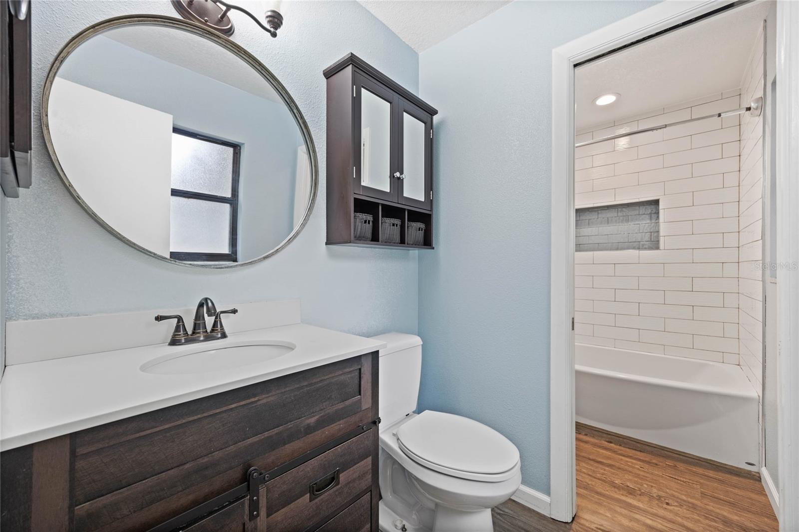 7319 BLUE JACKET PL W, WINTER PARK, FL, 32792