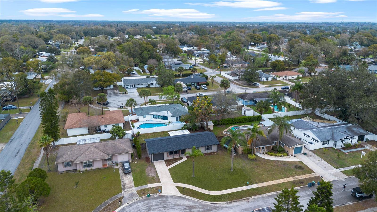 7319 BLUE JACKET PL W, WINTER PARK, FL, 32792