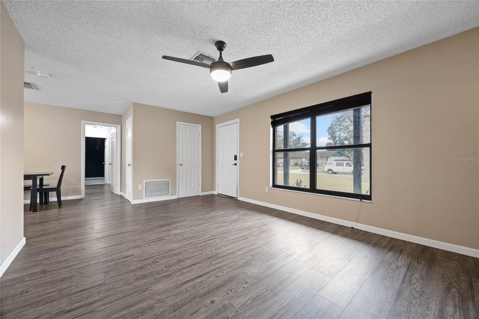 7319 BLUE JACKET PL W, WINTER PARK, FL, 32792