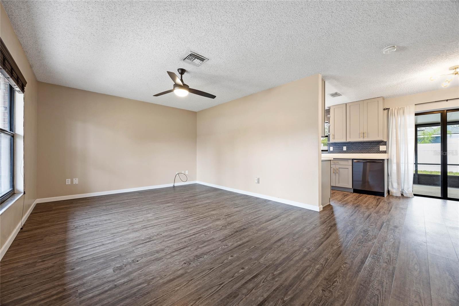 7319 BLUE JACKET PL W, WINTER PARK, FL, 32792