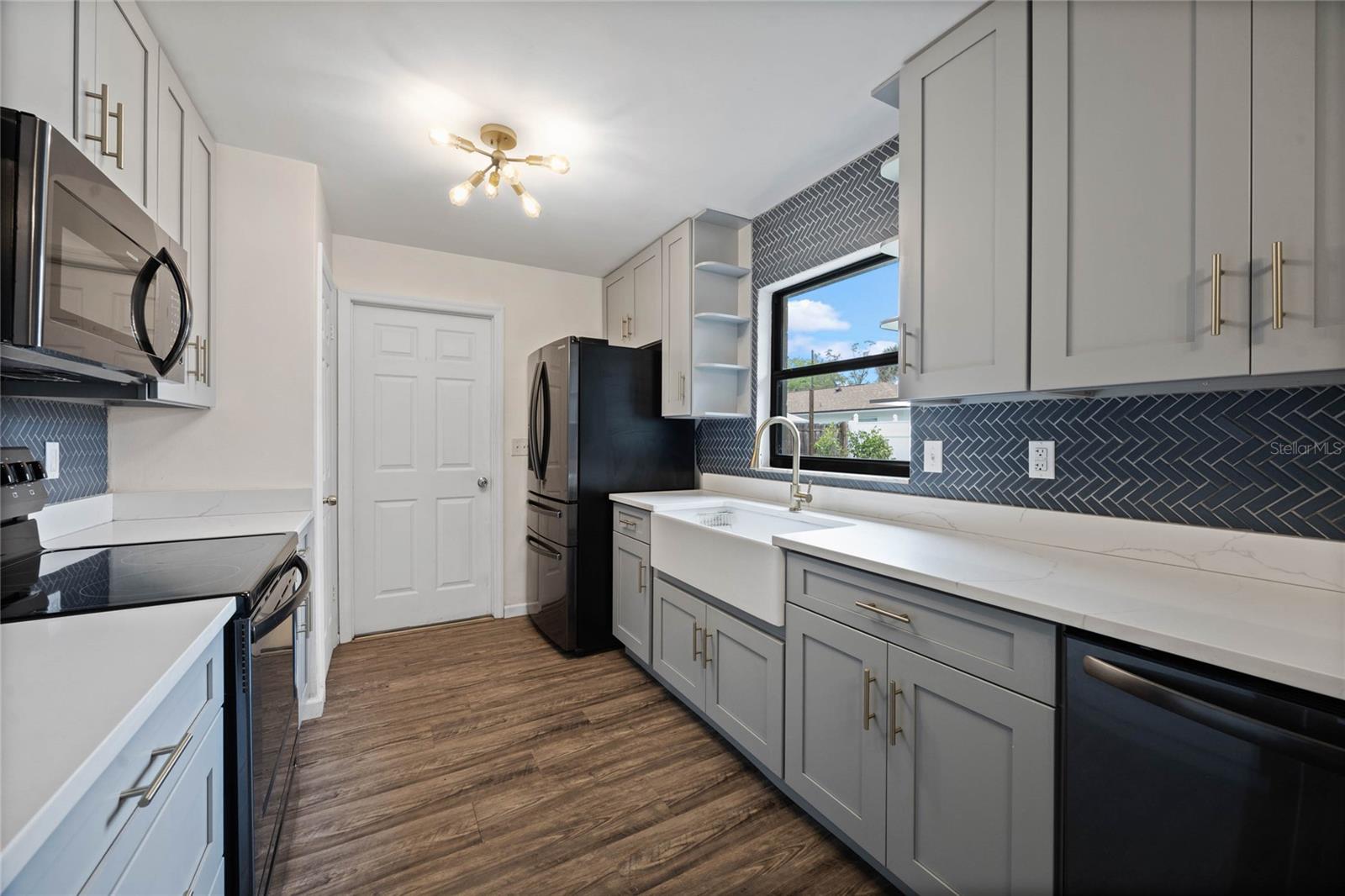7319 BLUE JACKET PL W, WINTER PARK, FL, 32792
