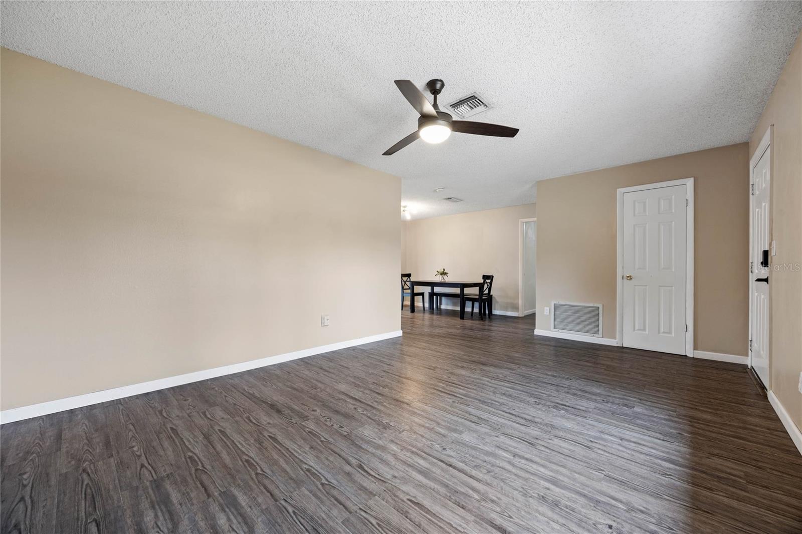7319 BLUE JACKET PL W, WINTER PARK, FL, 32792