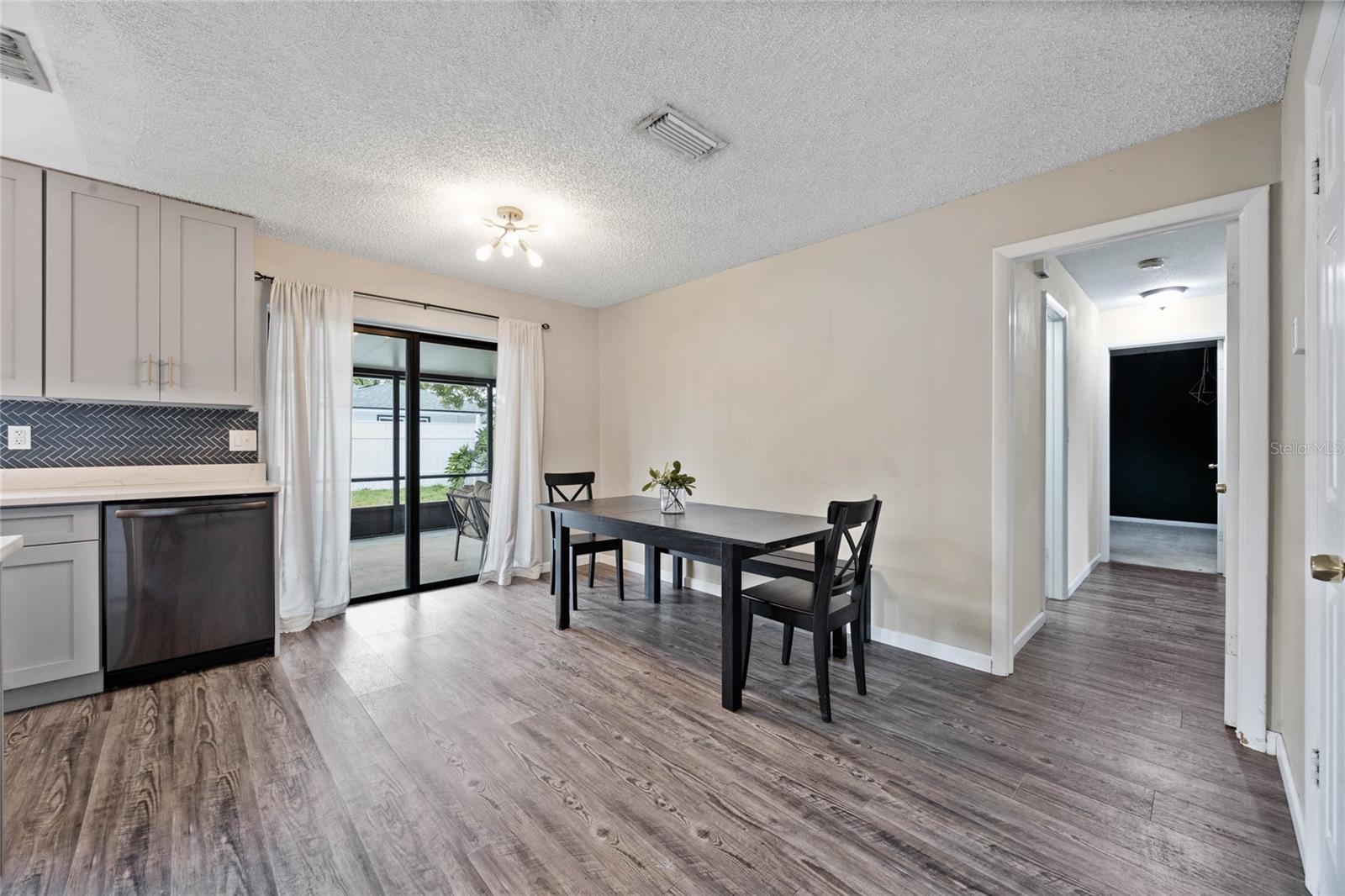 7319 BLUE JACKET PL W, WINTER PARK, FL, 32792