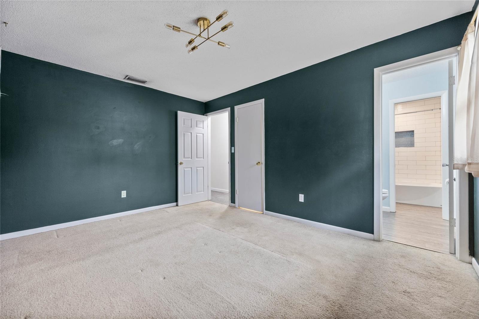 7319 BLUE JACKET PL W, WINTER PARK, FL, 32792