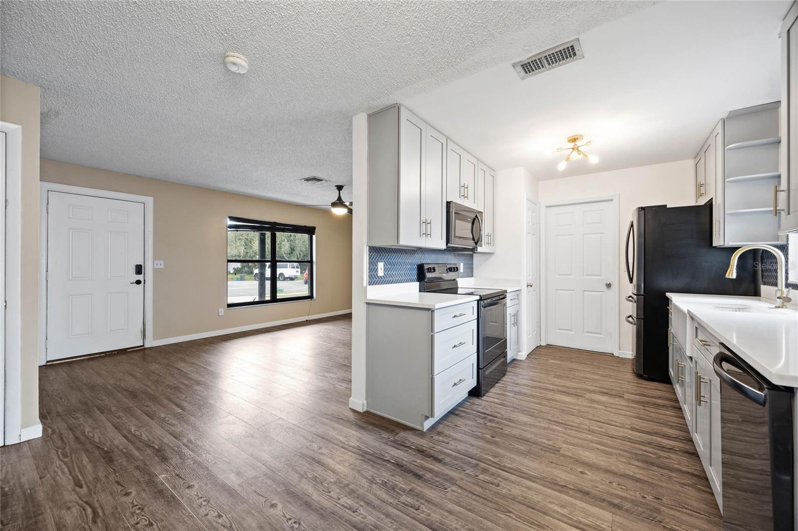 7319 BLUE JACKET PL W, WINTER PARK, FL, 32792