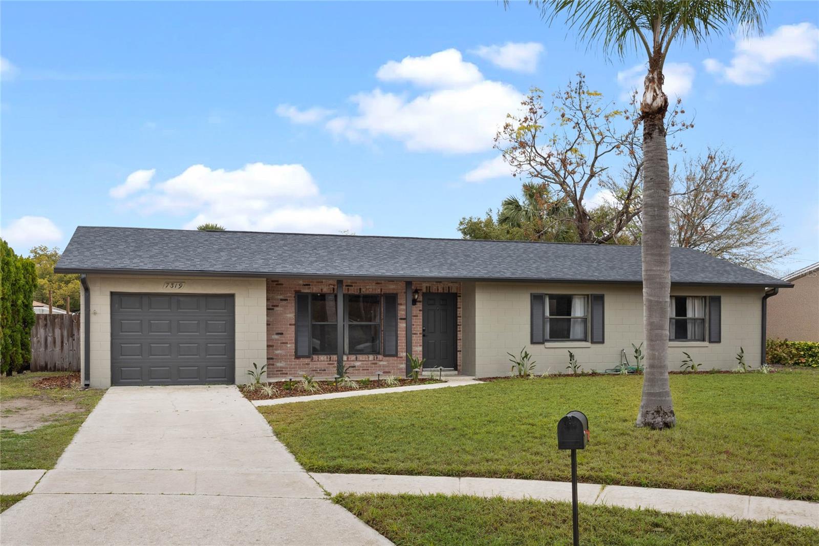 7319 BLUE JACKET PL W, WINTER PARK, FL, 32792