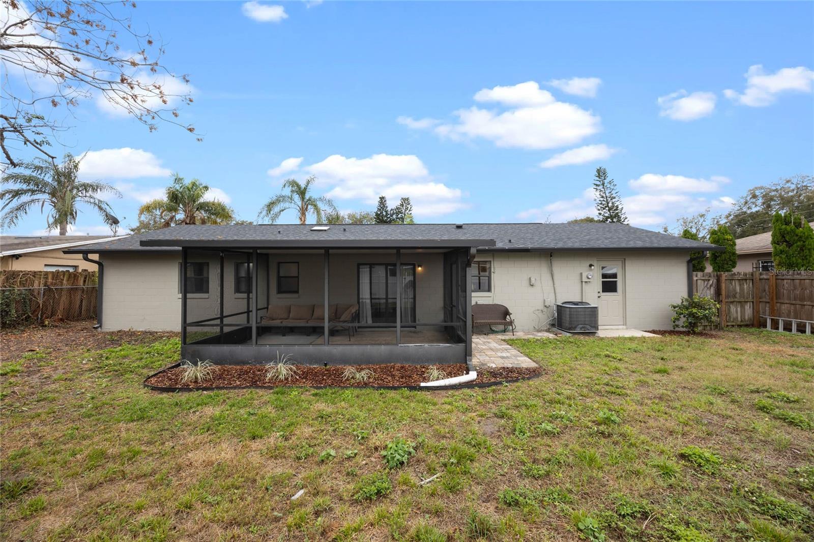 7319 BLUE JACKET PL W, WINTER PARK, FL, 32792