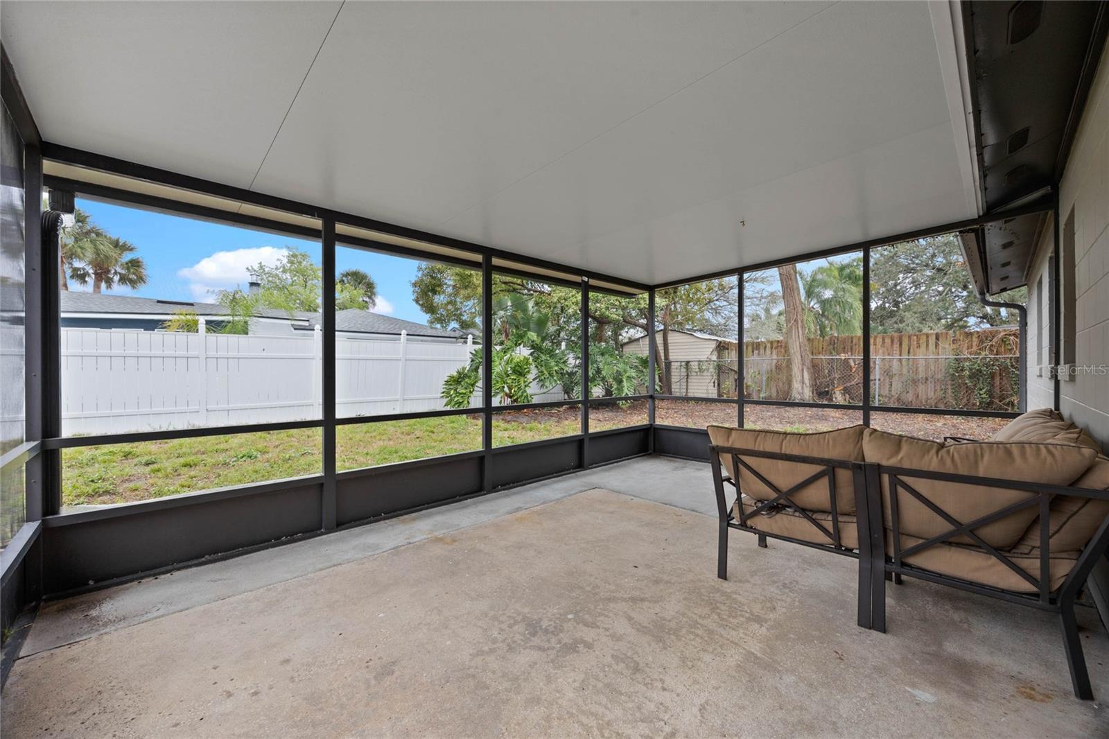7319 BLUE JACKET PL W, WINTER PARK, FL, 32792