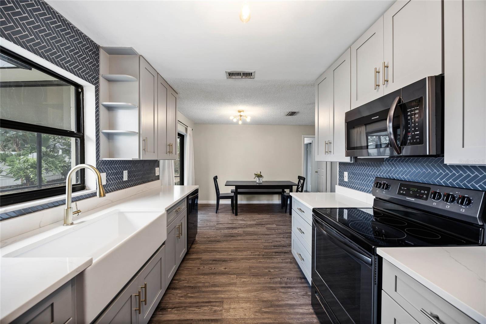 7319 BLUE JACKET PL W, WINTER PARK, FL, 32792