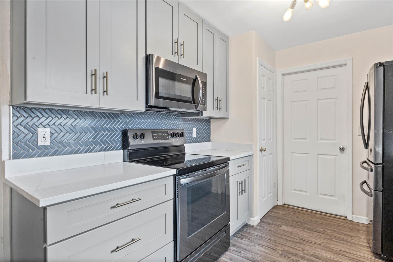 7319 BLUE JACKET PL W, WINTER PARK, FL, 32792