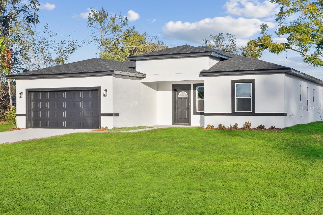 13592 SW 43RD CIR, OCALA, FL, 34473