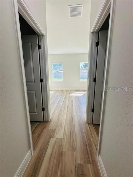 13592 SW 43RD CIR, OCALA, FL, 34473