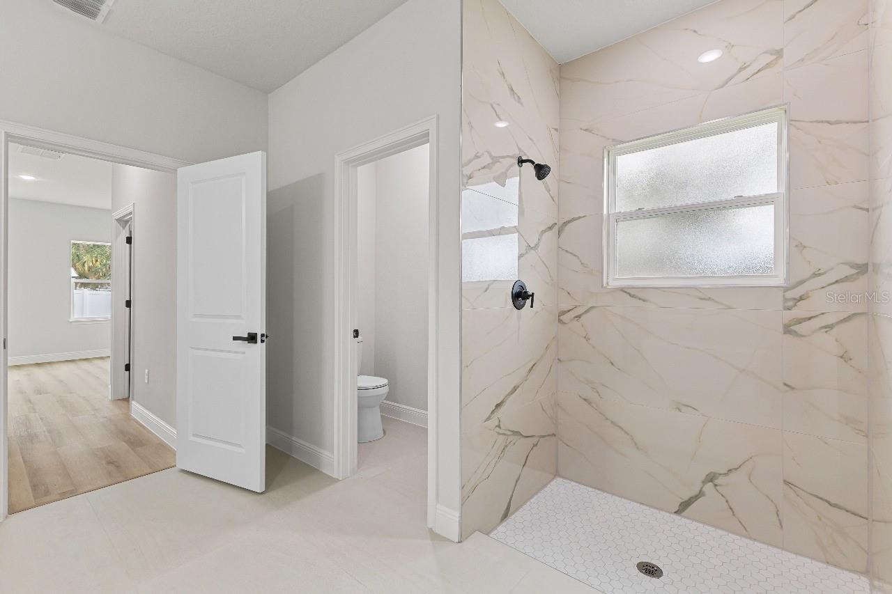 13592 SW 43RD CIR, OCALA, FL, 34473