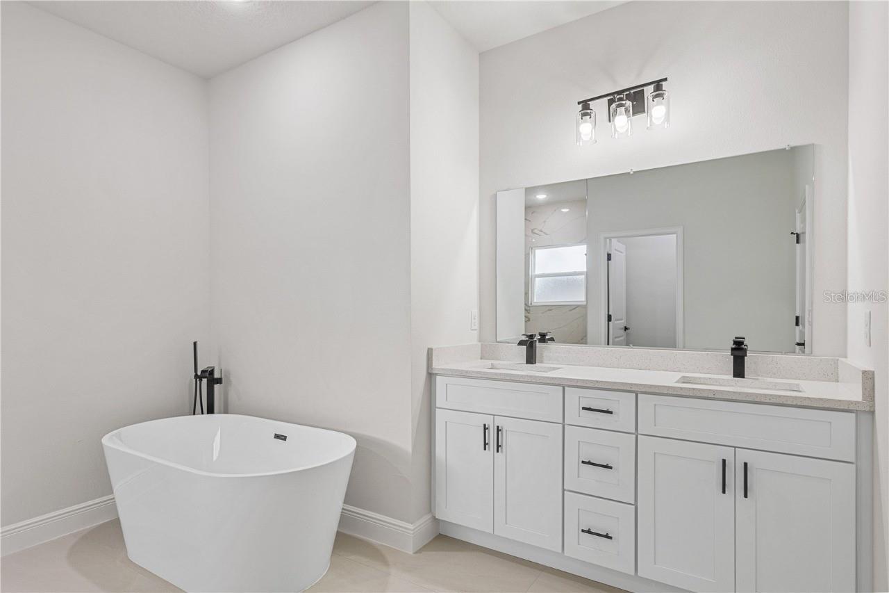 13592 SW 43RD CIR, OCALA, FL, 34473