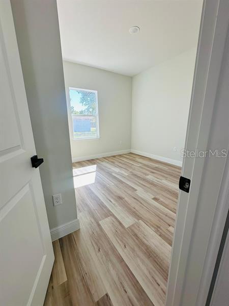 13592 SW 43RD CIR, OCALA, FL, 34473
