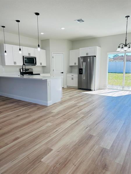 13592 SW 43RD CIR, OCALA, FL, 34473