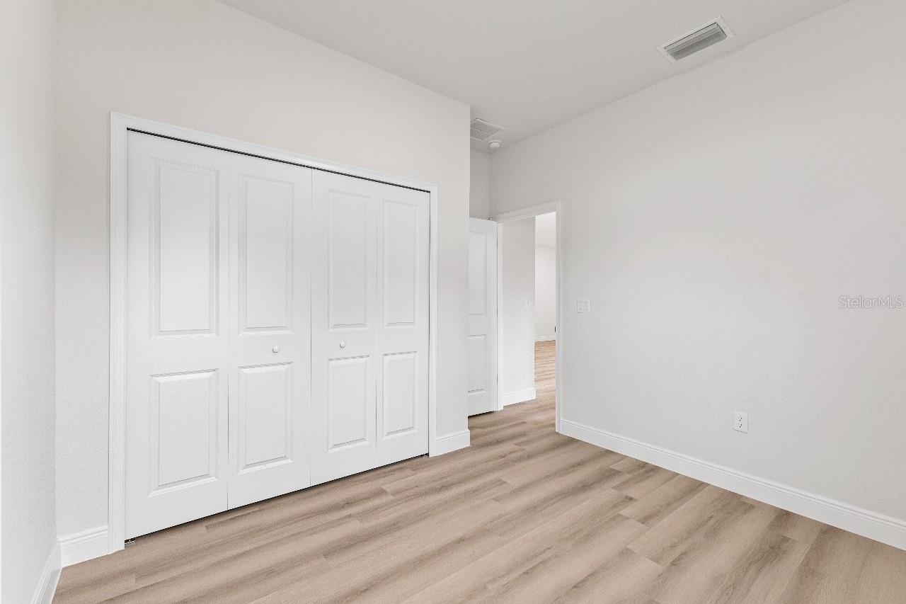 13592 SW 43RD CIR, OCALA, FL, 34473