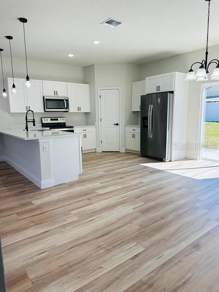 13592 SW 43RD CIR, OCALA, FL, 34473