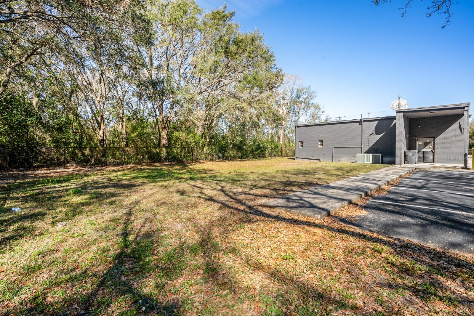 8602 TARPON SPRINGS RD, ODESSA, FL, 33556