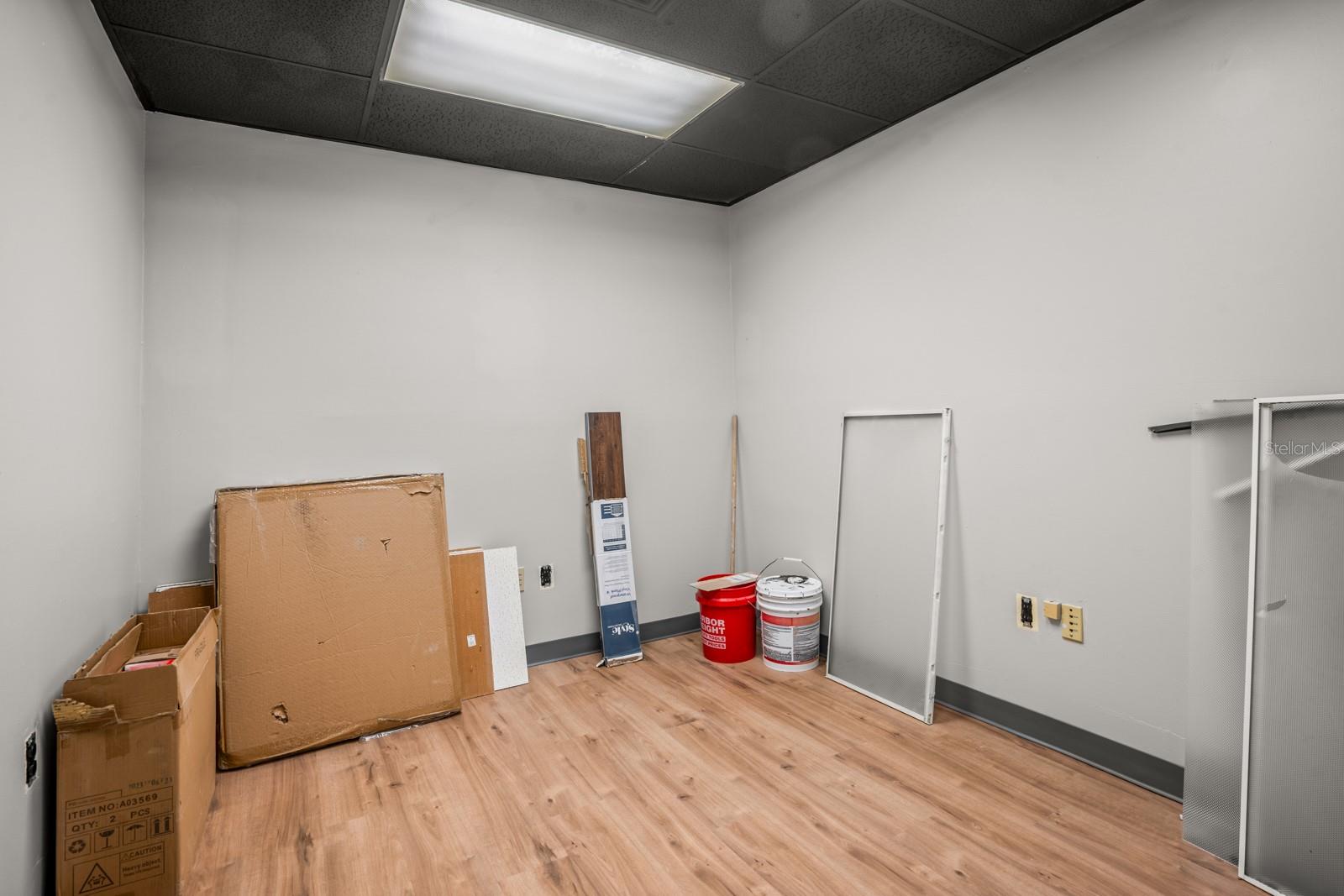 8602 TARPON SPRINGS RD, ODESSA, FL, 33556