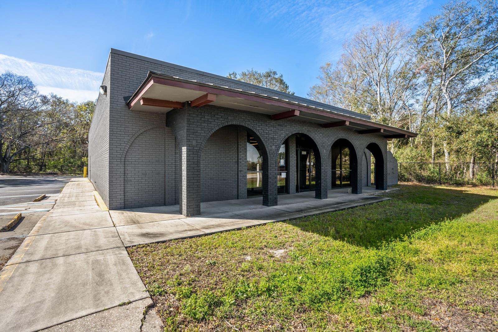 8602 TARPON SPRINGS RD, ODESSA, FL, 33556
