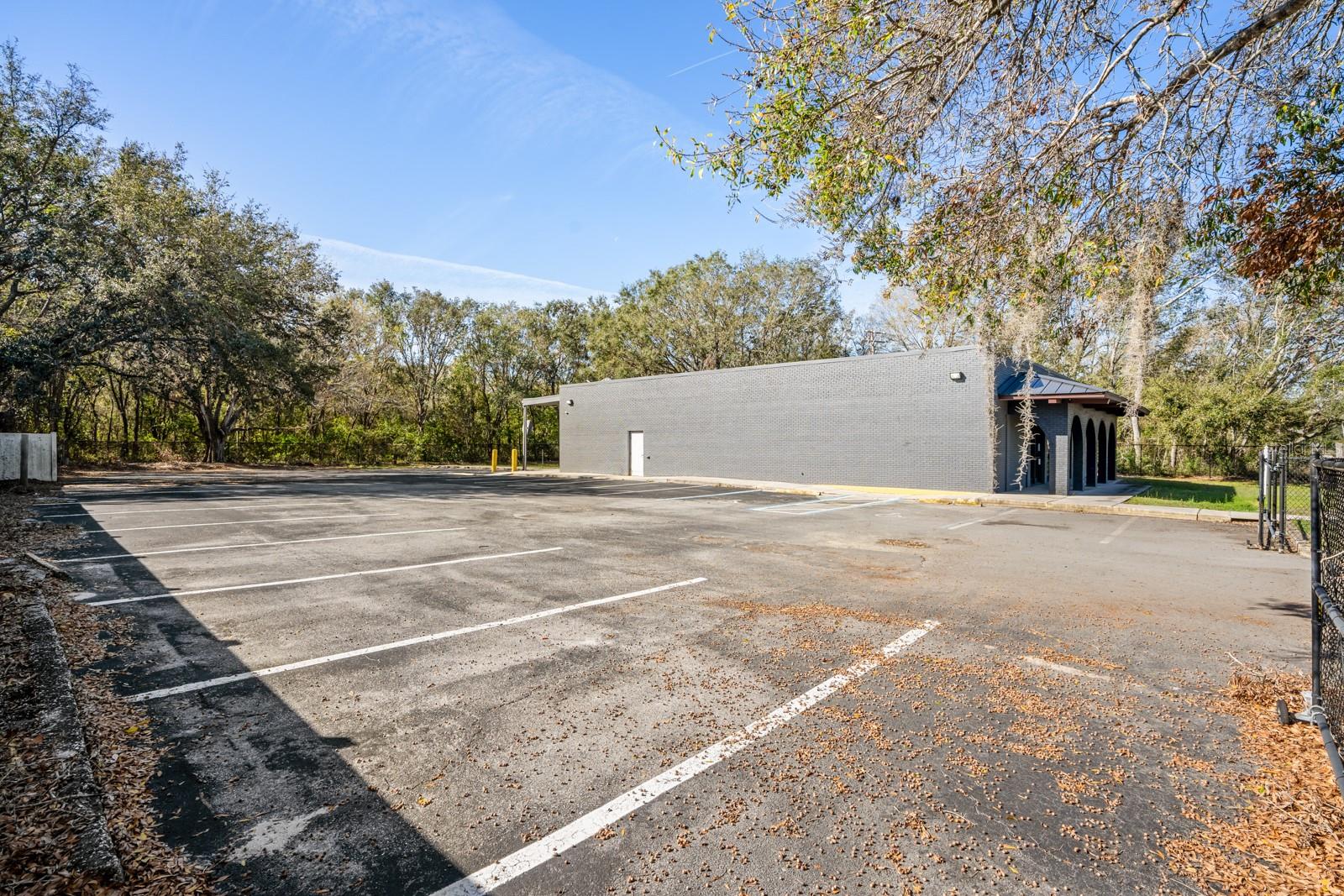 8602 TARPON SPRINGS RD, ODESSA, FL, 33556
