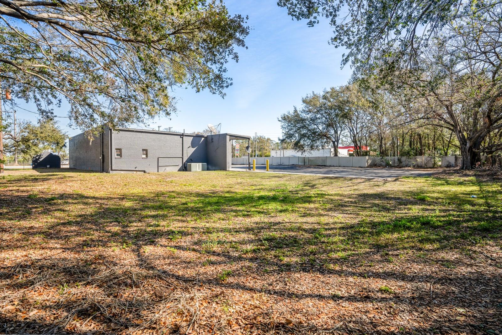 8602 TARPON SPRINGS RD, ODESSA, FL, 33556