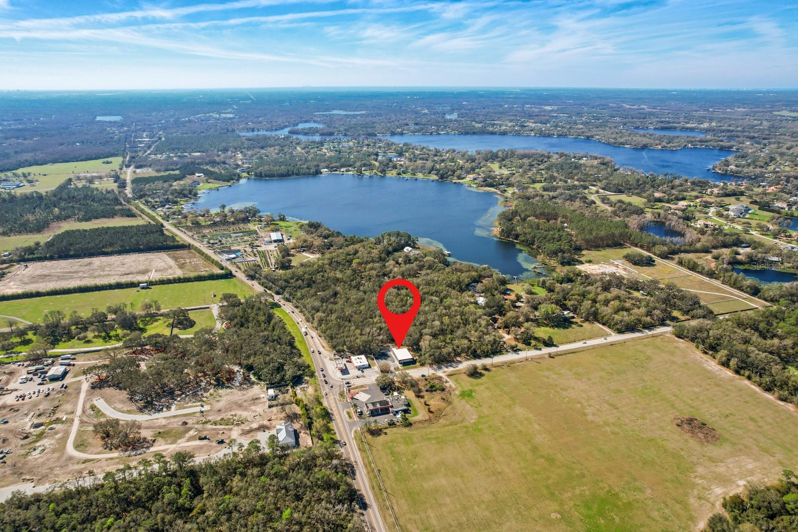 8602 TARPON SPRINGS RD, ODESSA, FL, 33556