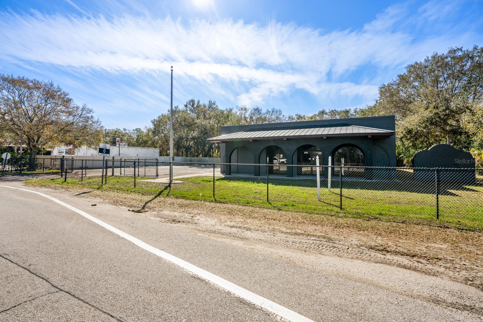 8602 TARPON SPRINGS RD, ODESSA, FL, 33556