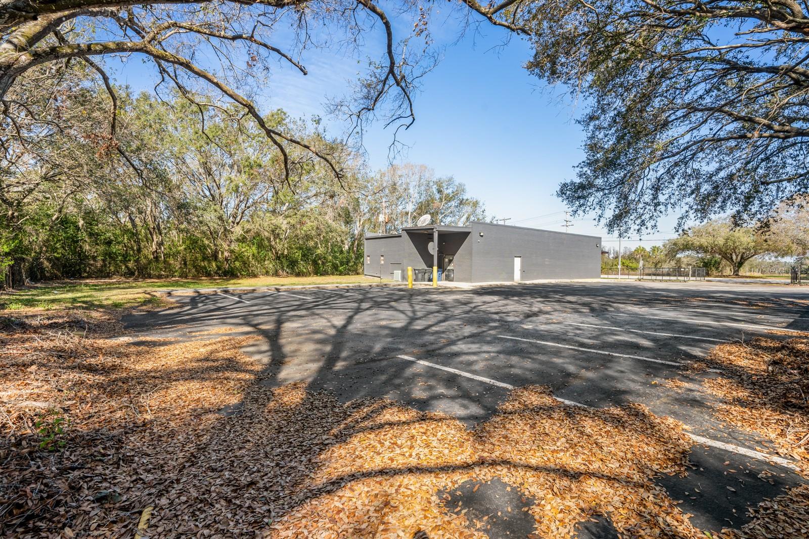 8602 TARPON SPRINGS RD, ODESSA, FL, 33556
